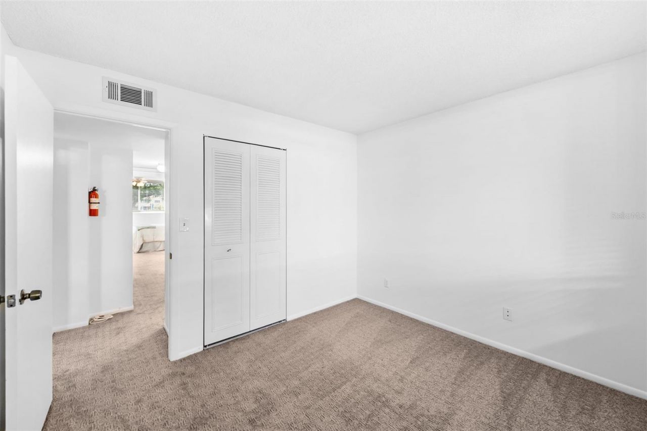 5095 Bay Street Ne, Unit 114, Saint Petersburg, FL 33703 Photo