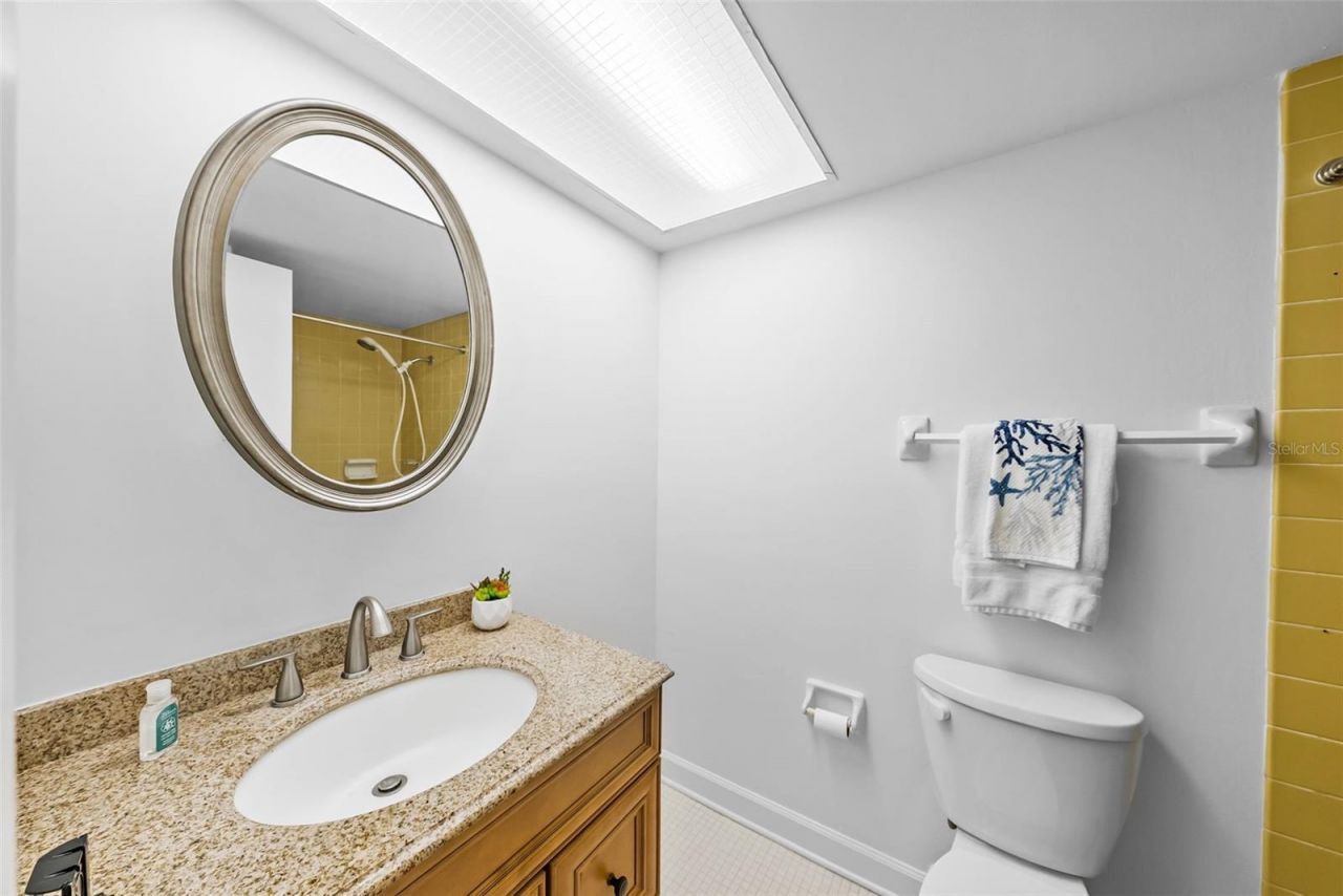 5095 Bay Street Ne, Unit 114, Saint Petersburg, FL 33703 Photo