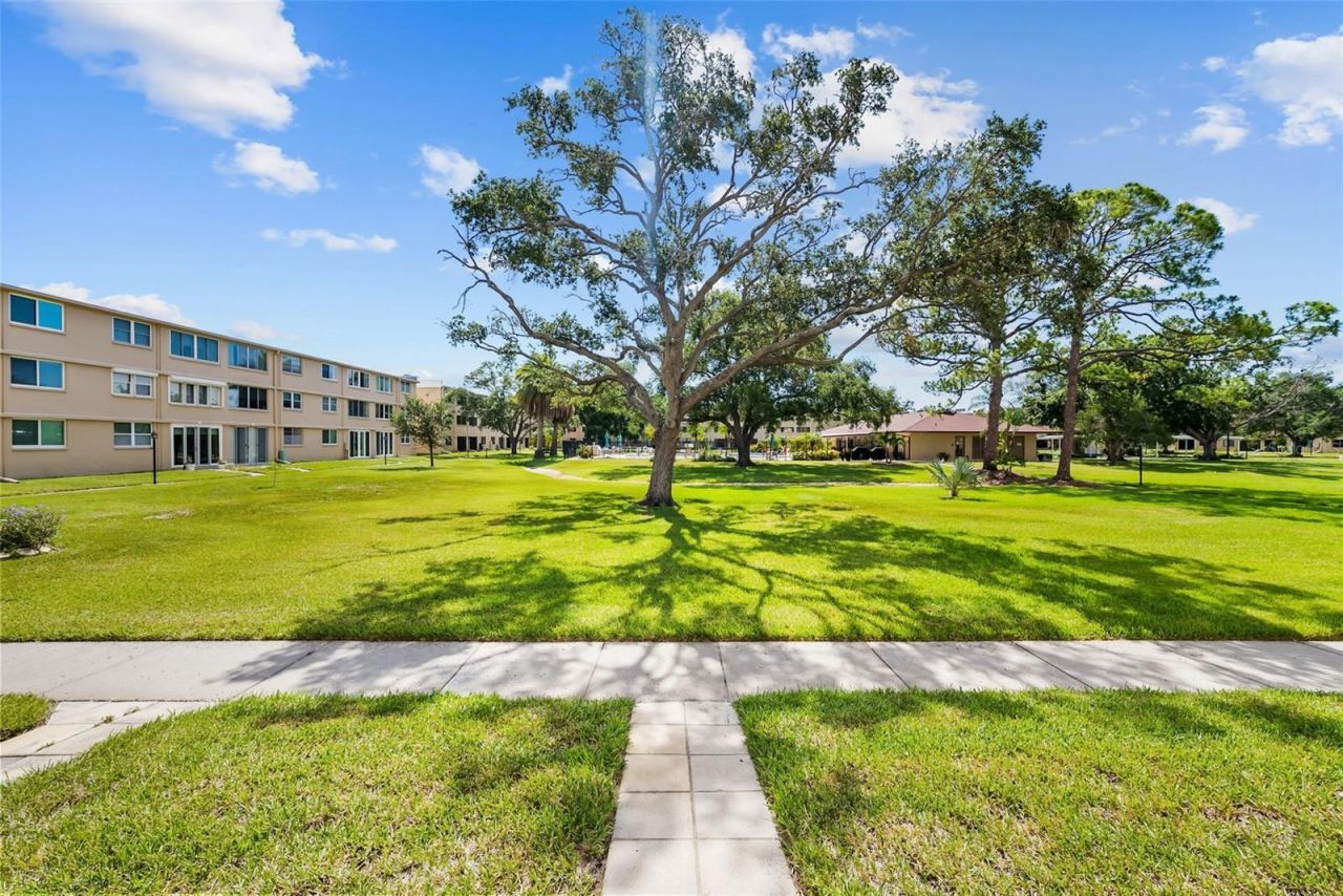 5095 Bay Street Ne, Unit 114, Saint Petersburg, FL 33703 Photo