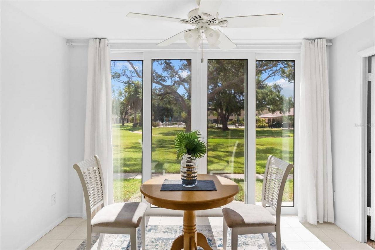 5095 Bay Street Ne, Unit 114, Saint Petersburg, FL 33703 Photo