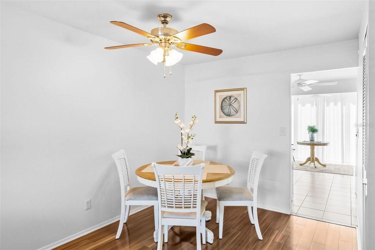 5095 Bay Street Ne, Unit 114, Saint Petersburg, FL 33703 Photo