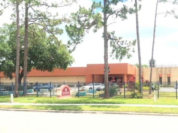 6177 LAKE ELLENOR DRIVE , ORLANDO, FL 32809