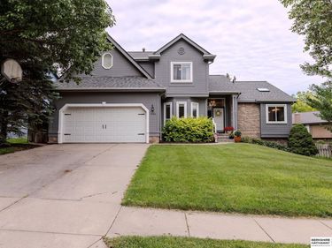 4866 S 170th Street, Omaha, NE 68135