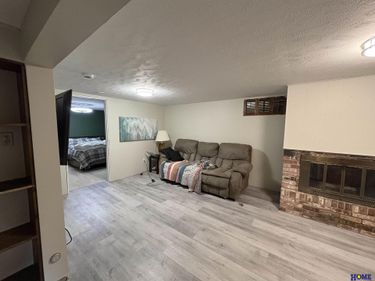 7127 Englewood Drive, Lincoln, NE 68510