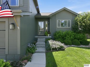8162 S 186th Street, Omaha, NE 68136