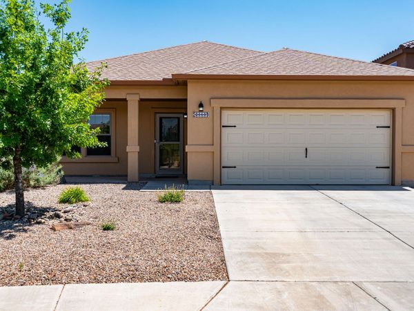 2860 Walsh Loop SE, Rio Rancho, NM 87124