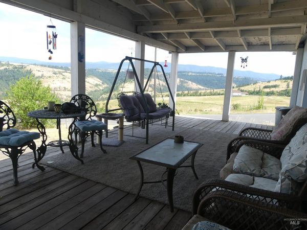 320 Lamb Grade, Stites, ID 83552