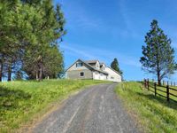 home photo