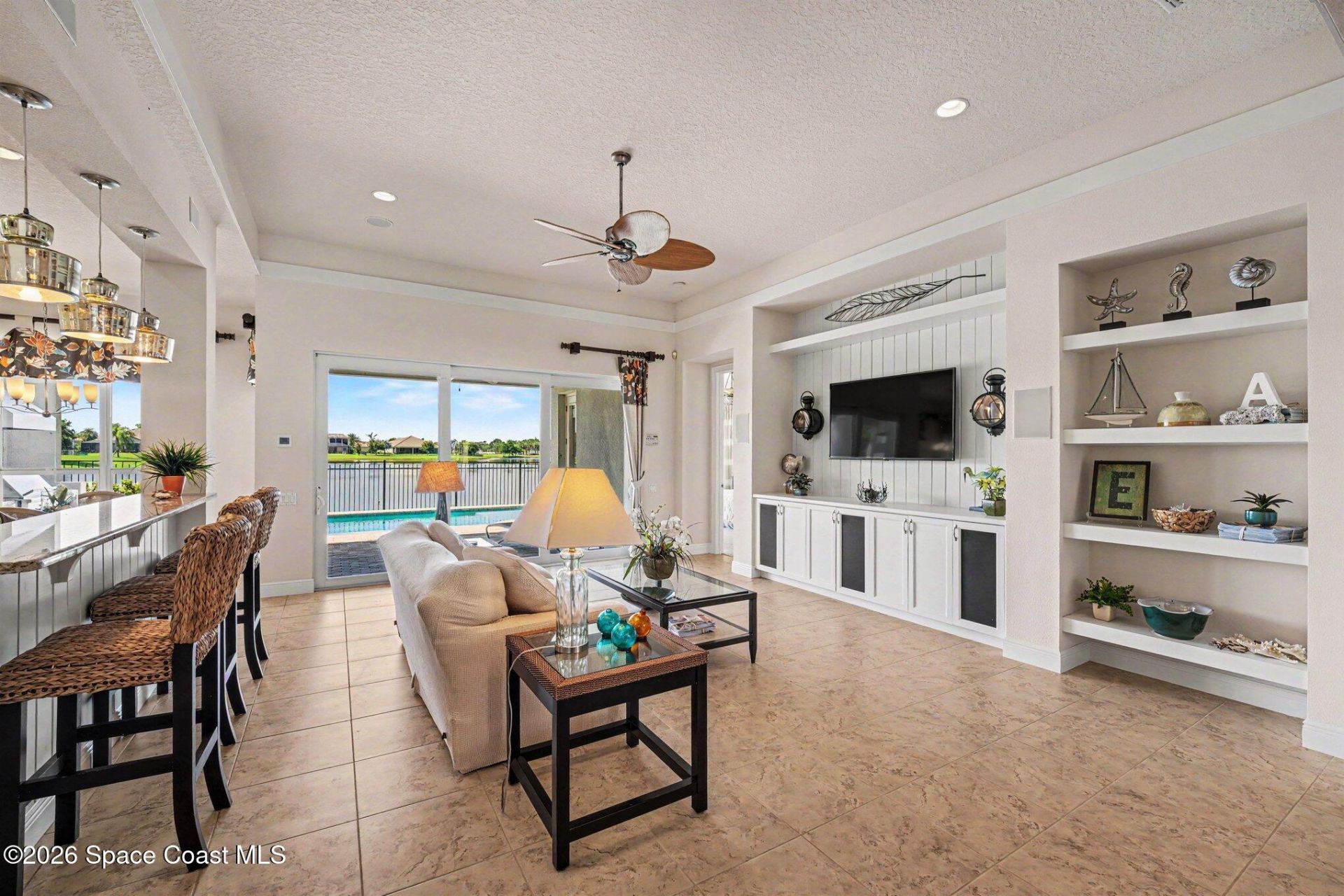 3263 Candia Drive, Melbourne, FL 32940 Photo