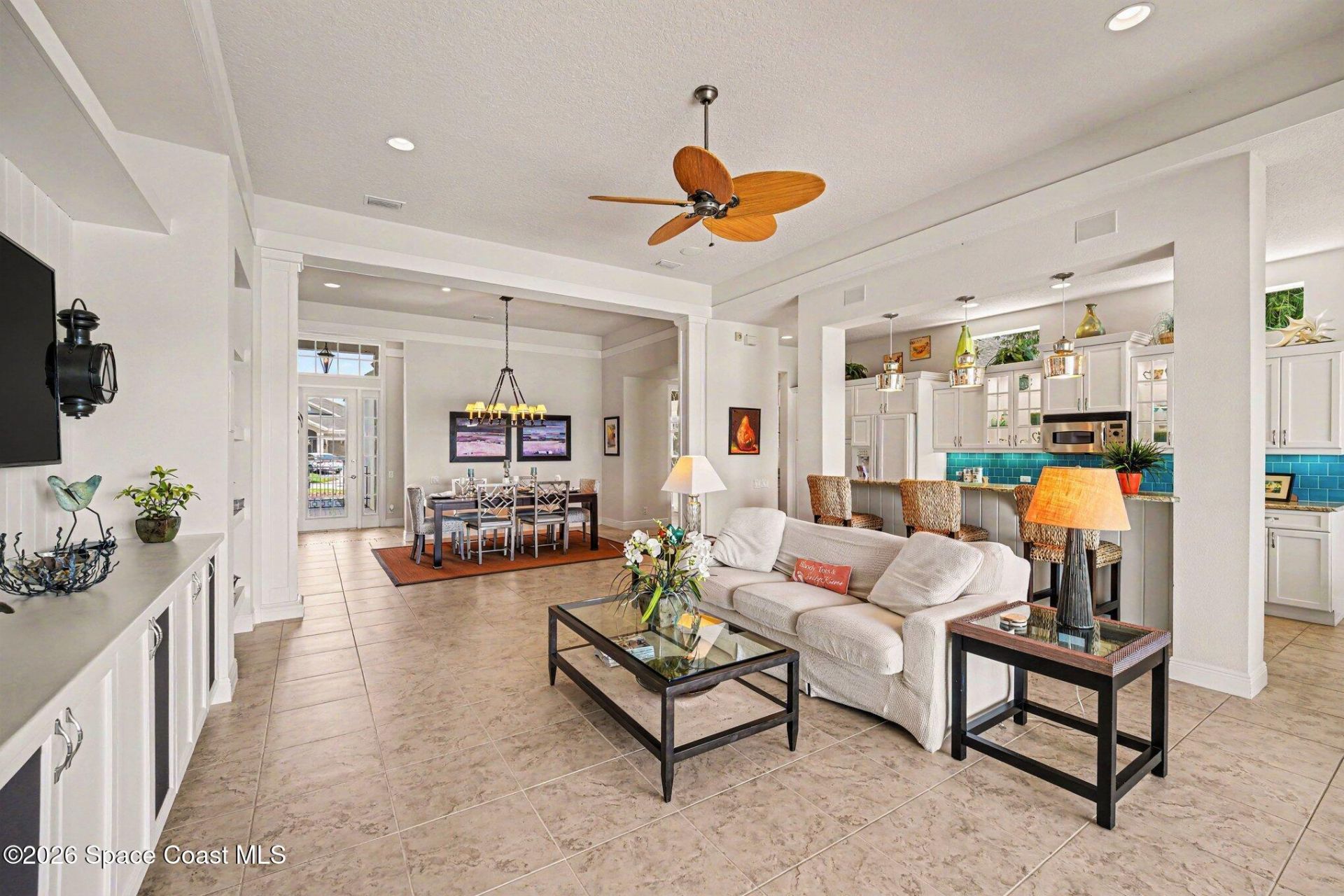 3263 Candia Drive, Melbourne, FL 32940 Photo