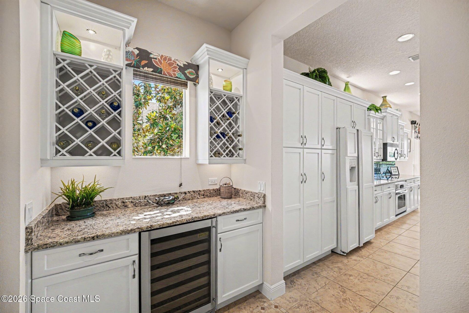 3263 Candia Drive, Melbourne, FL 32940 Photo