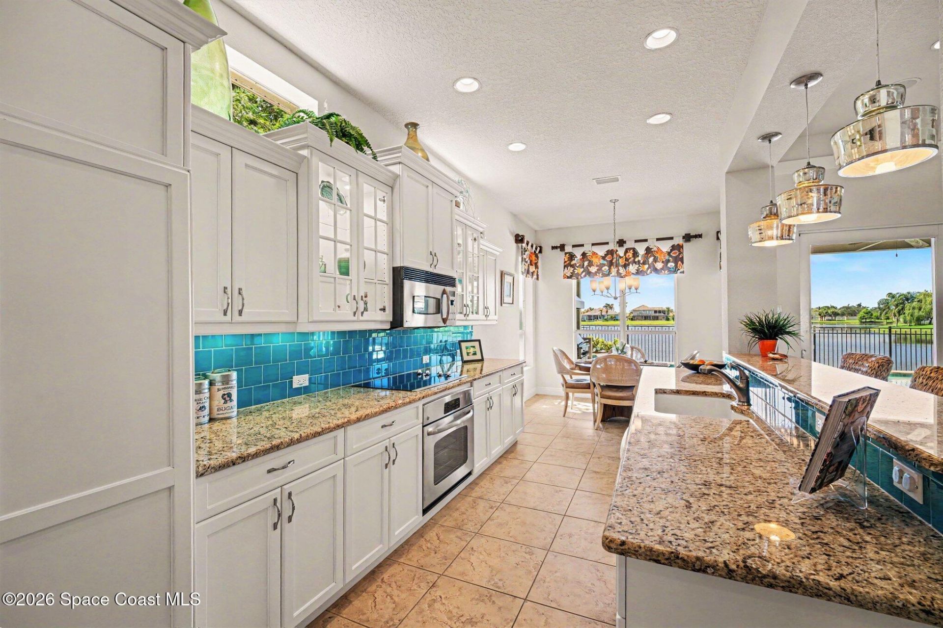 3263 Candia Drive, Melbourne, FL 32940 Photo