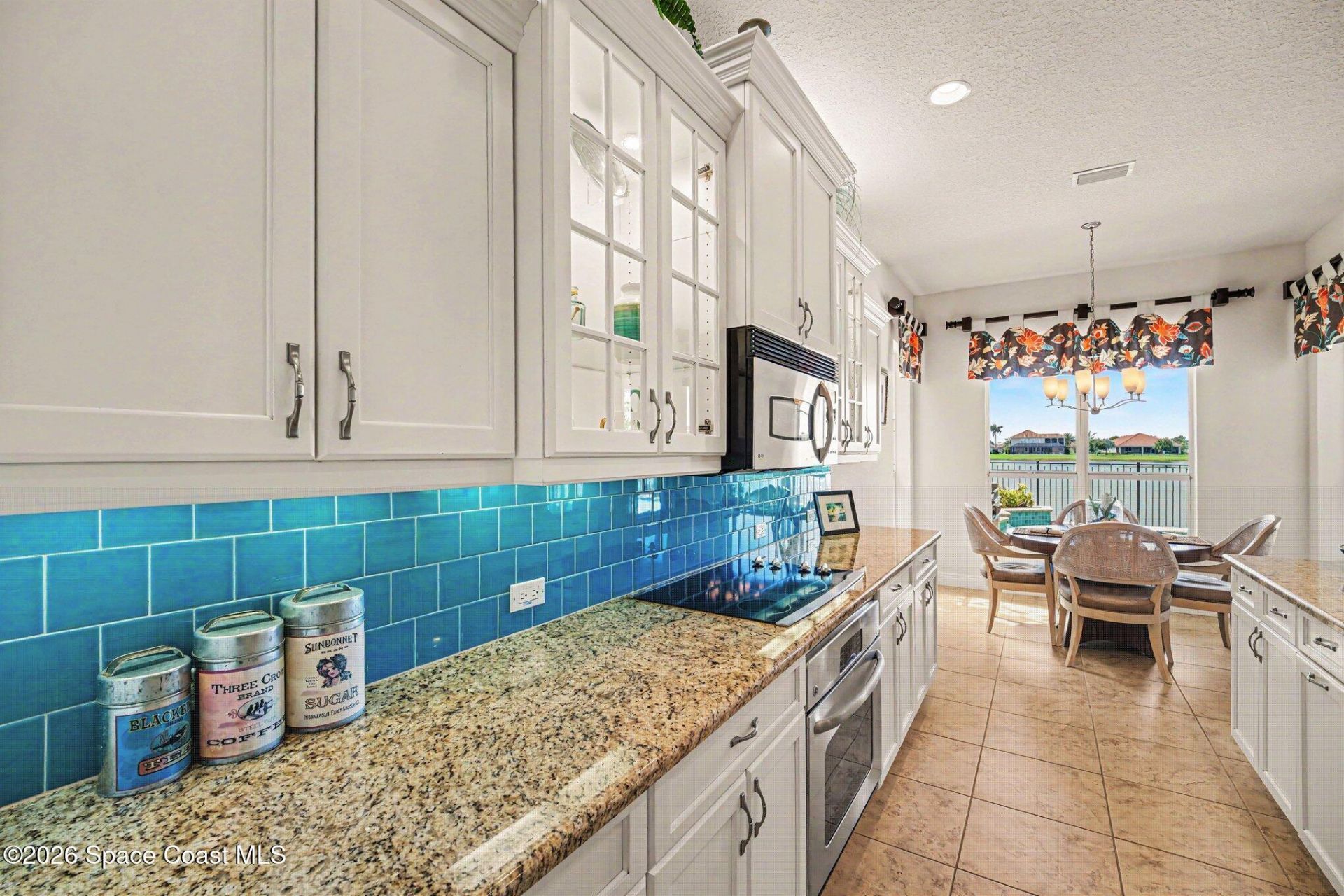 3263 Candia Drive, Melbourne, FL 32940 Photo