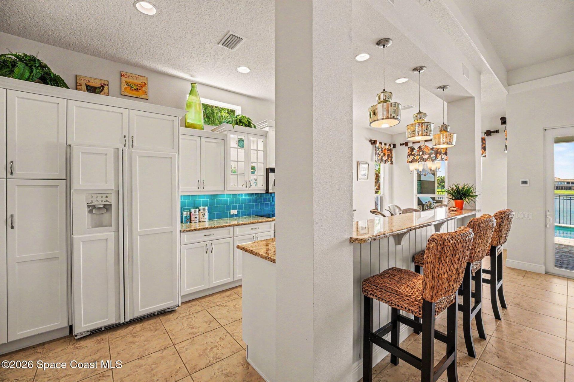 3263 Candia Drive, Melbourne, FL 32940 Photo