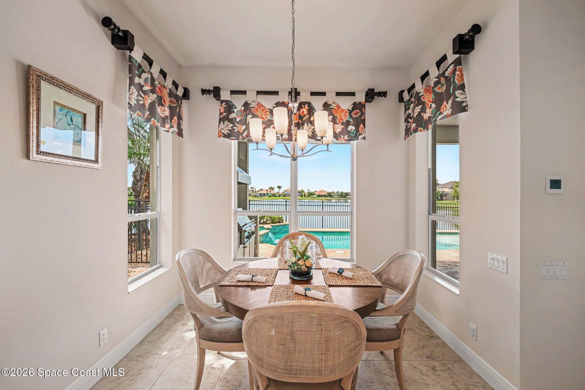 3263 Candia Drive, Melbourne, FL 32940 Photo