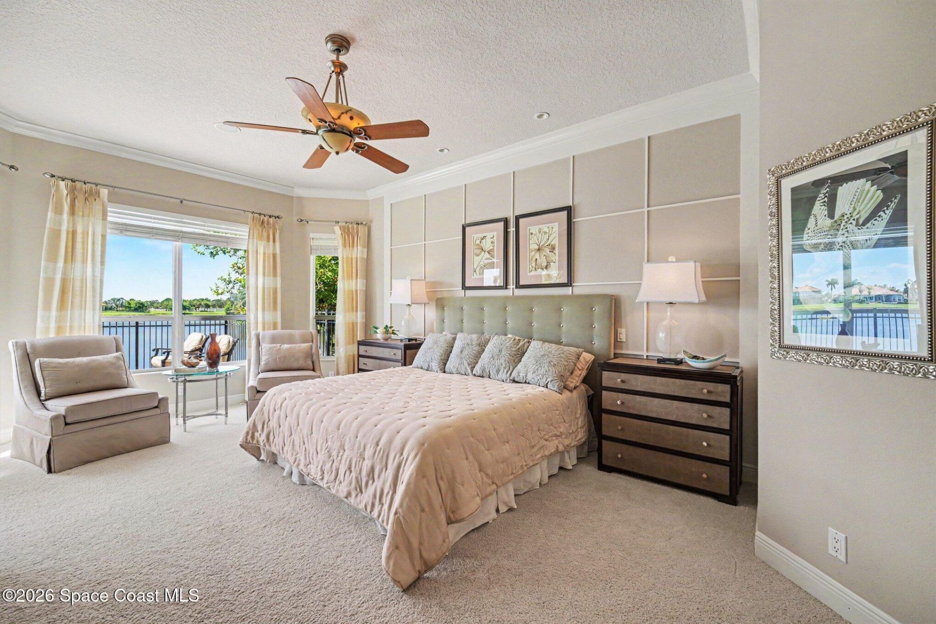 3263 Candia Drive, Melbourne, FL 32940 Photo