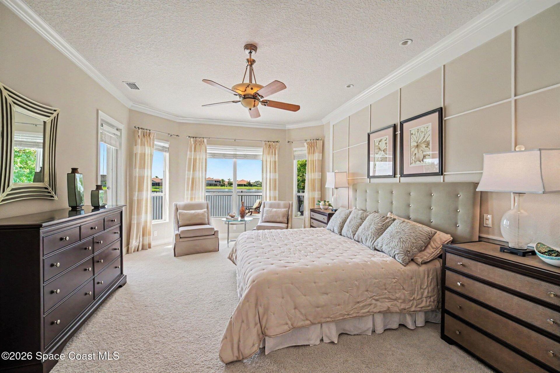 3263 Candia Drive, Melbourne, FL 32940 Photo