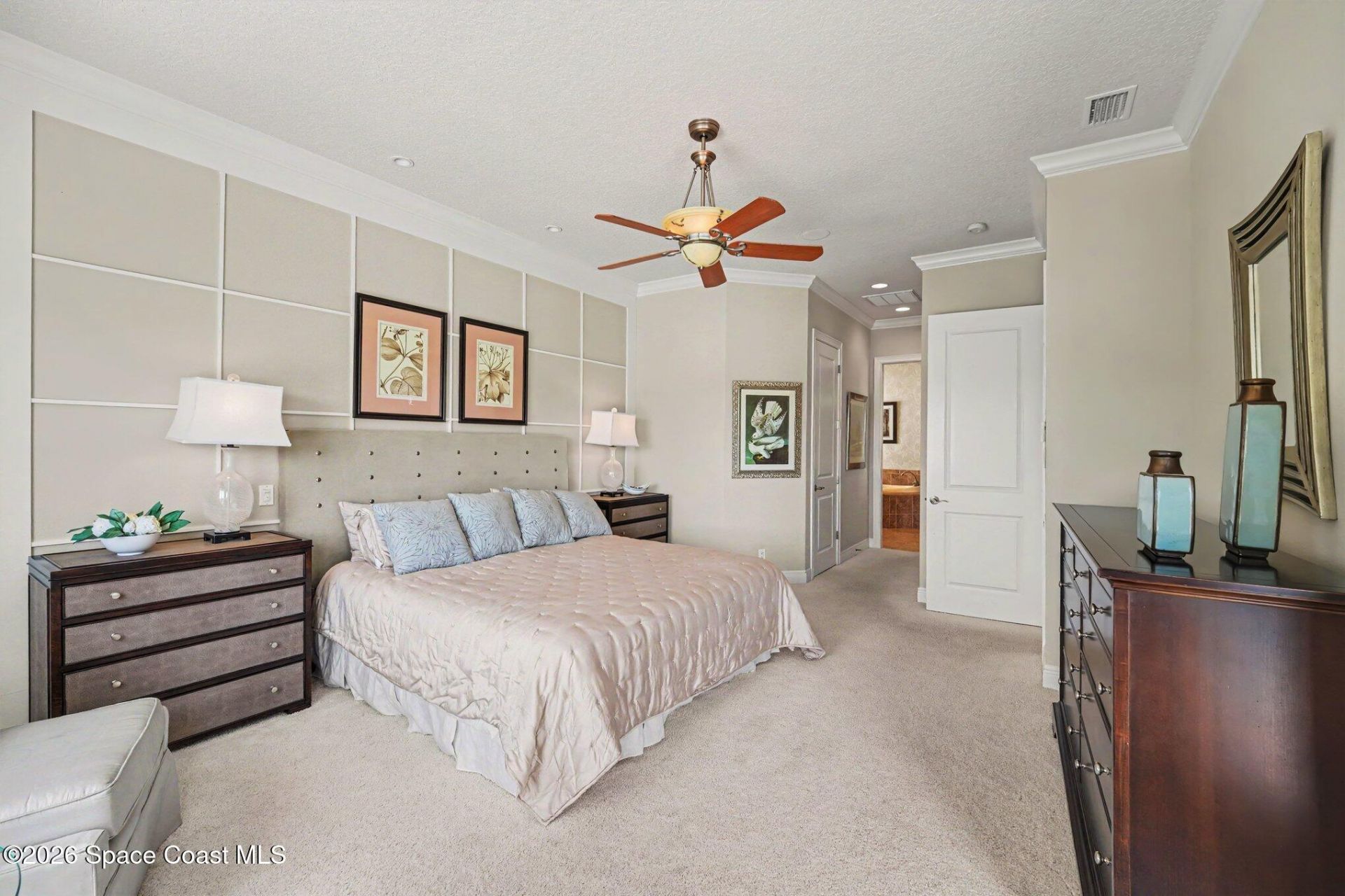 3263 Candia Drive, Melbourne, FL 32940 Photo