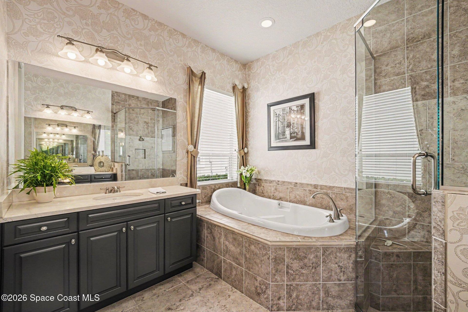 3263 Candia Drive, Melbourne, FL 32940 Photo