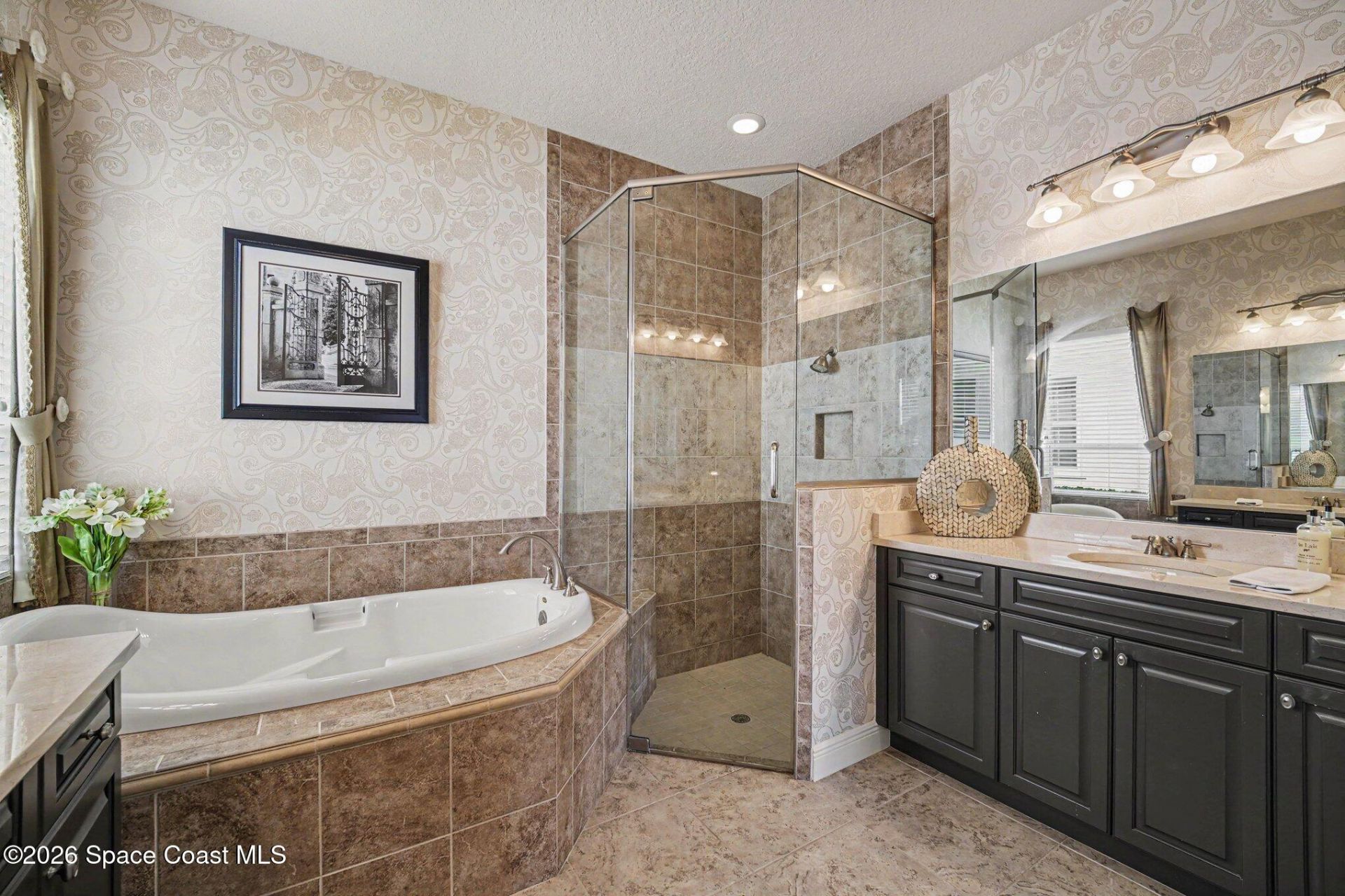 3263 Candia Drive, Melbourne, FL 32940 Photo