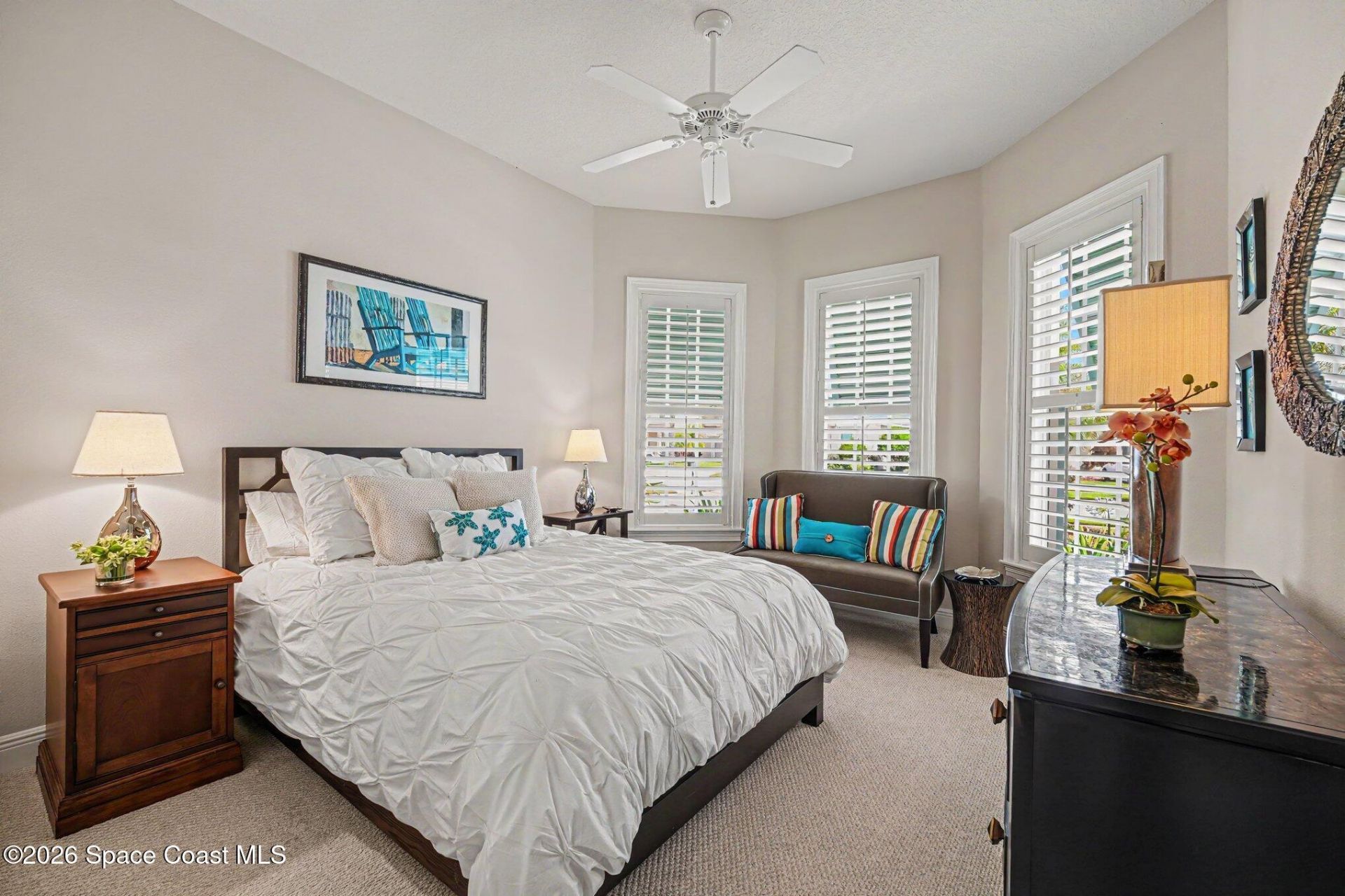 3263 Candia Drive, Melbourne, FL 32940 Photo