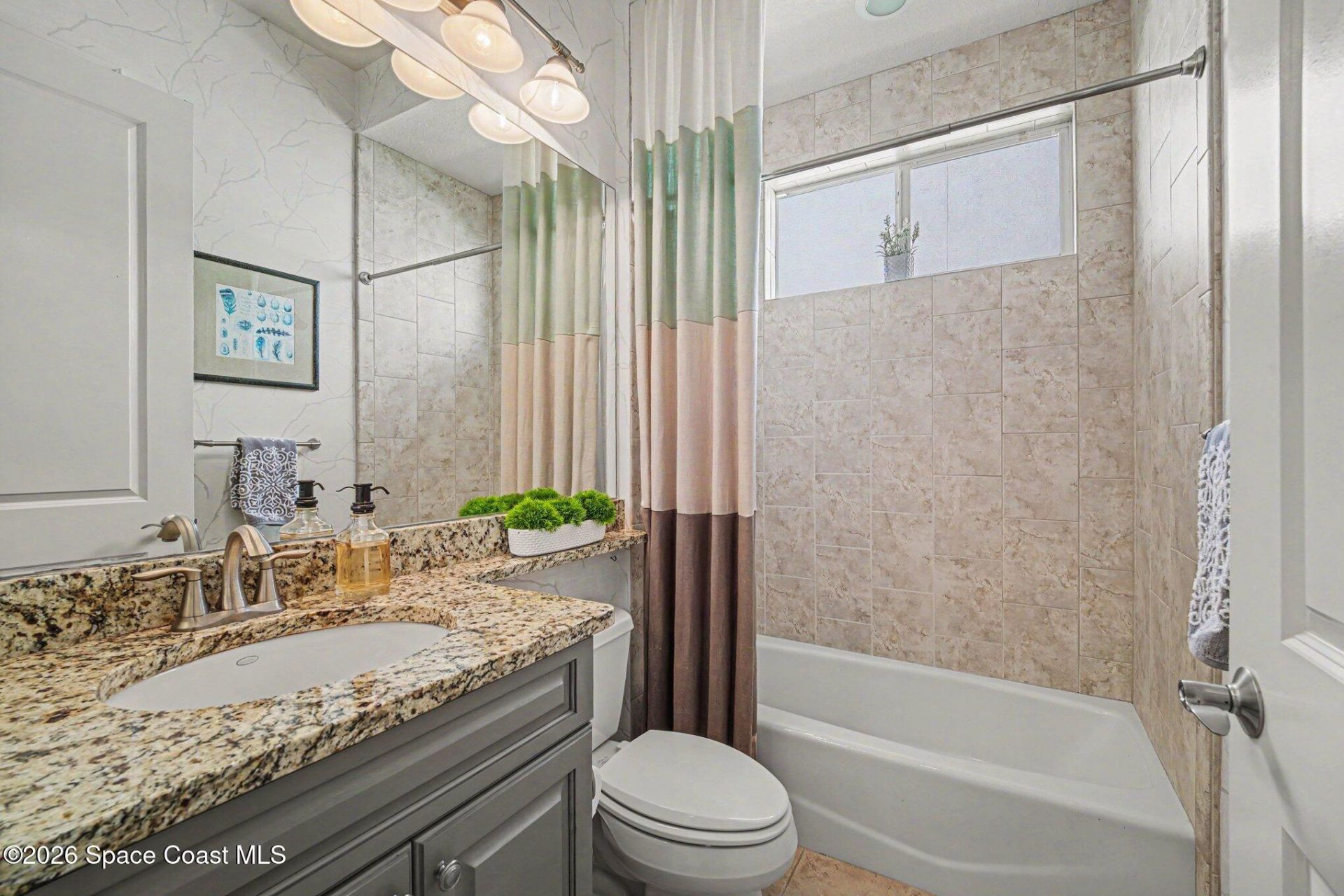 3263 Candia Drive, Melbourne, FL 32940 Photo