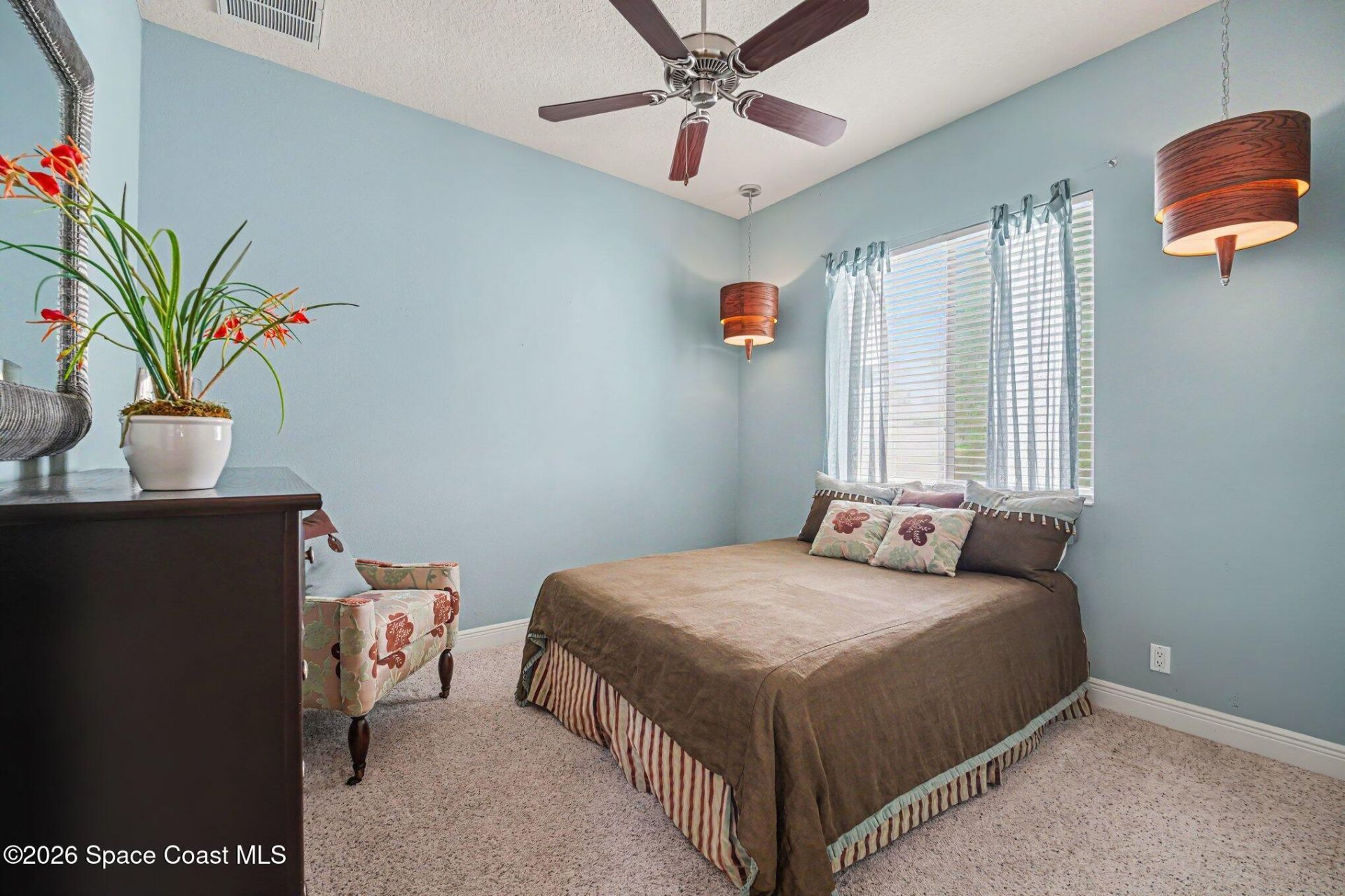 3263 Candia Drive, Melbourne, FL 32940 Photo