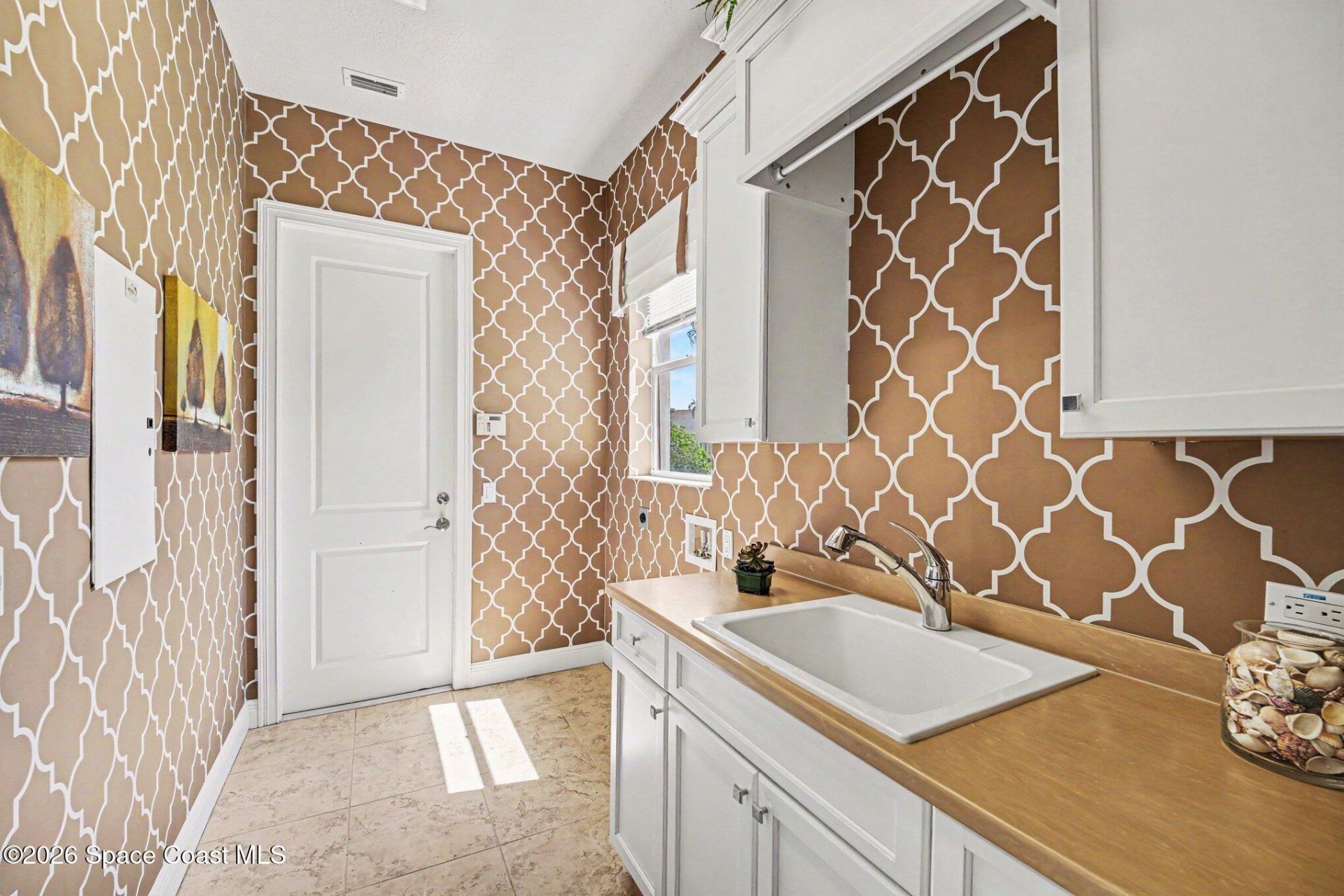 3263 Candia Drive, Melbourne, FL 32940 Photo