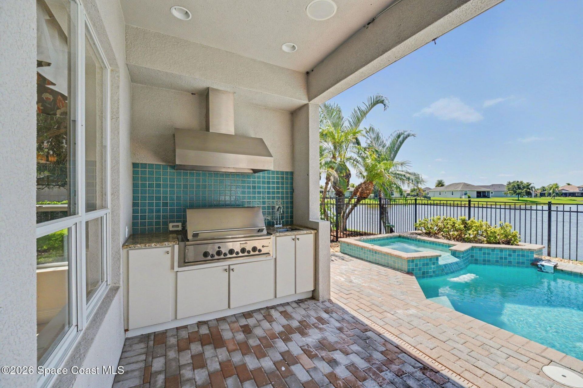3263 Candia Drive, Melbourne, FL 32940 Photo