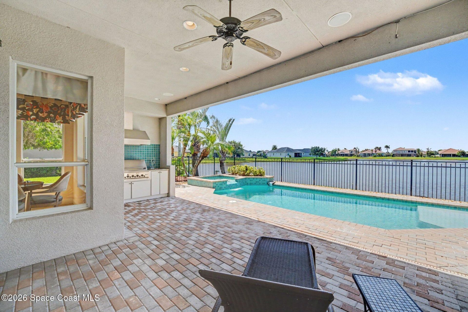 3263 Candia Drive, Melbourne, FL 32940 Photo