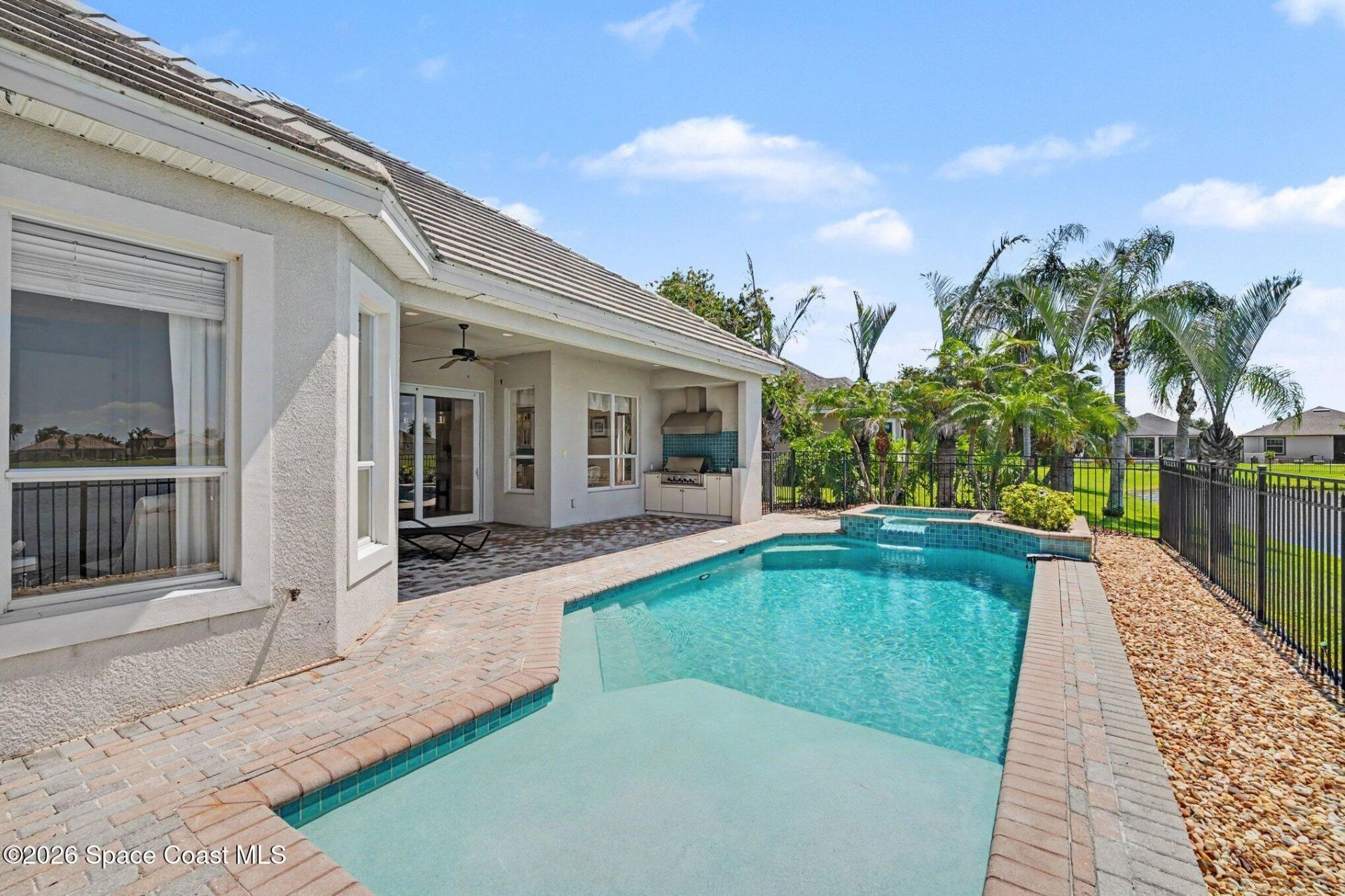 3263 Candia Drive, Melbourne, FL 32940 Photo