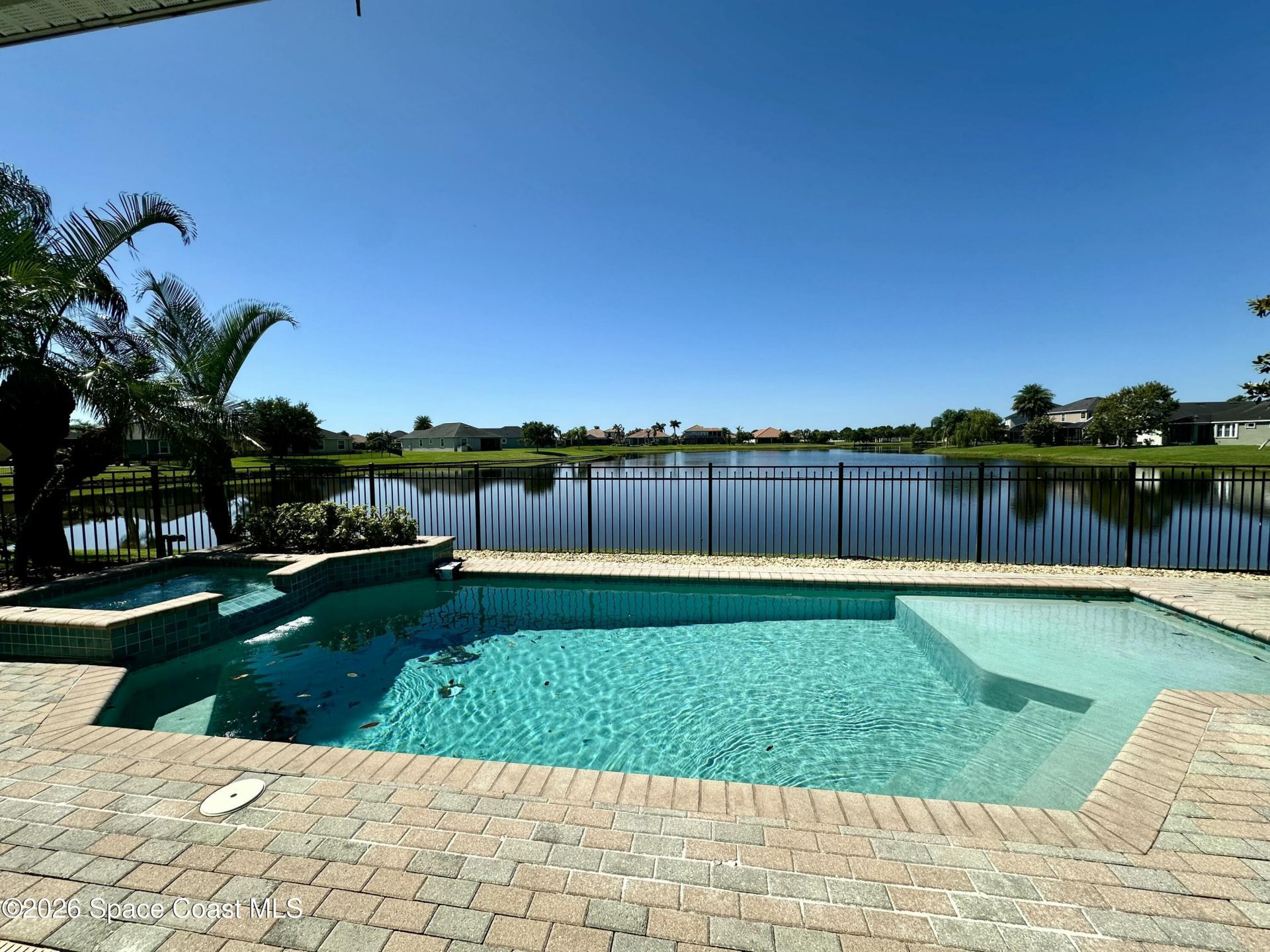 3263 Candia Drive, Melbourne, FL 32940 Photo