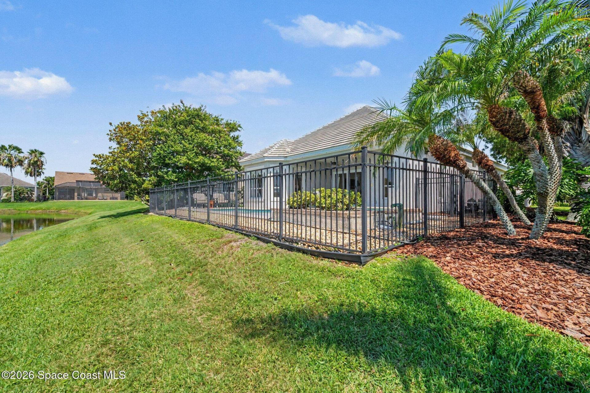 3263 Candia Drive, Melbourne, FL 32940 Photo