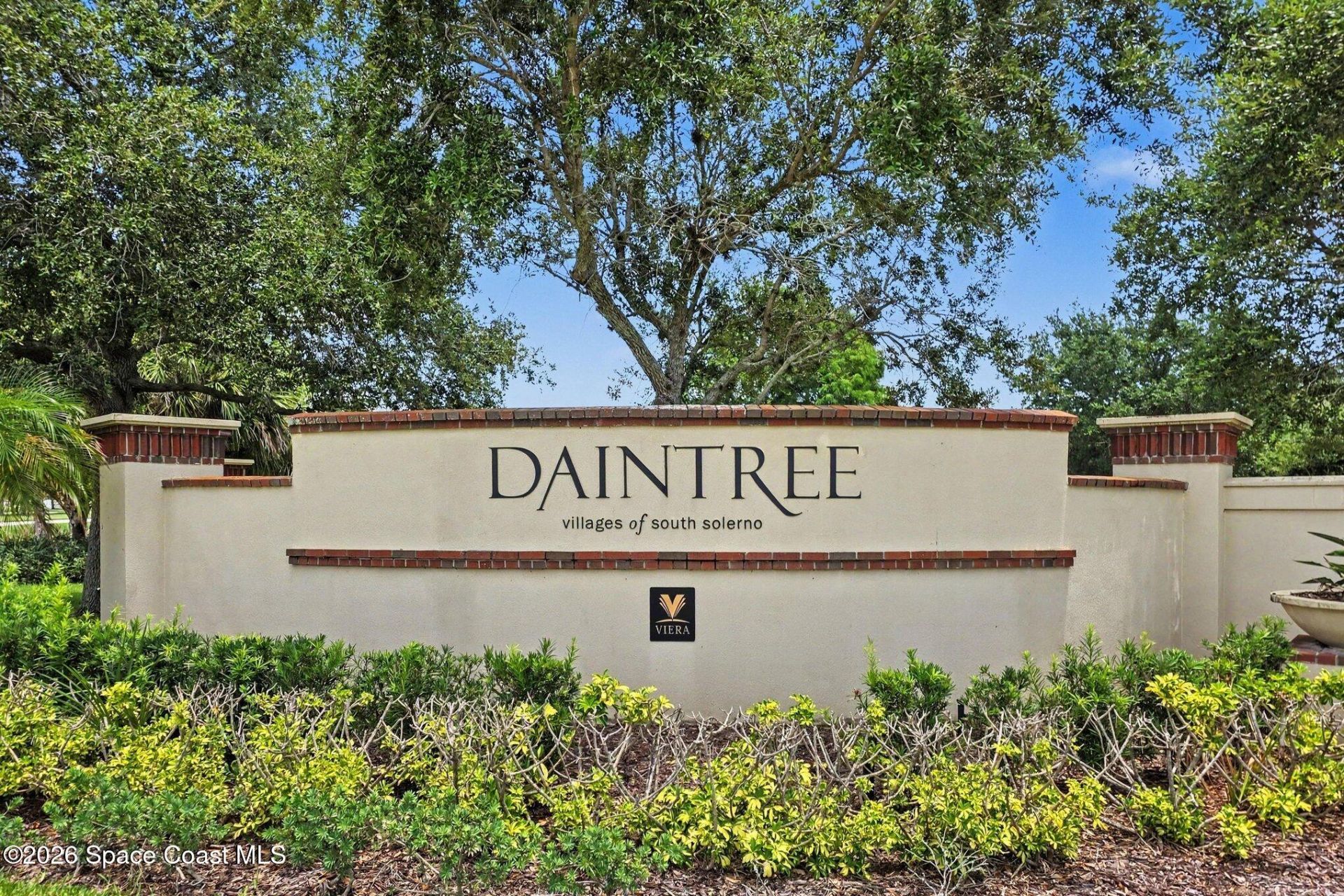 3263 Candia Drive, Melbourne, FL 32940 Photo
