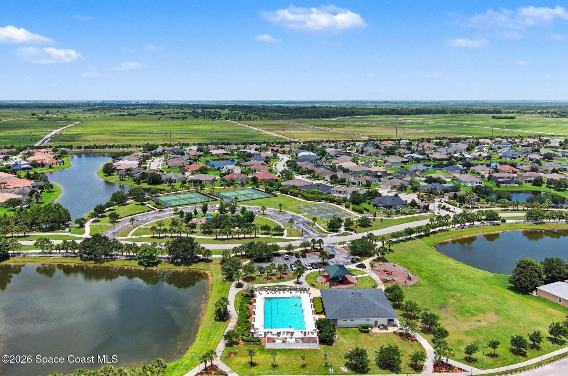 3263 Candia Drive, Melbourne, FL 32940 Photo