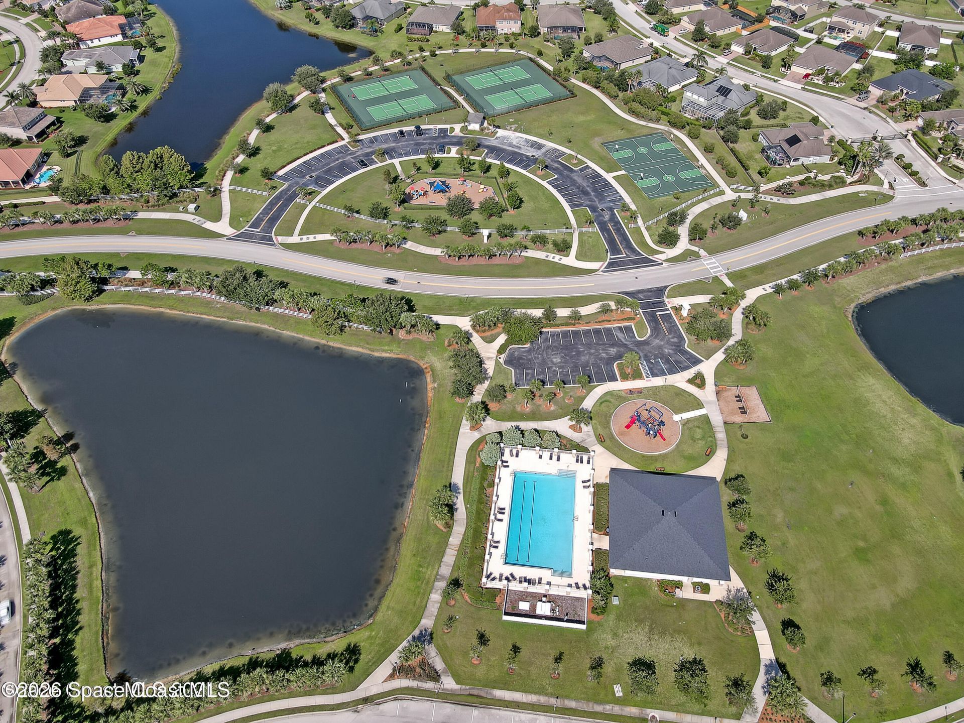 3263 Candia Drive, Melbourne, FL 32940 Photo
