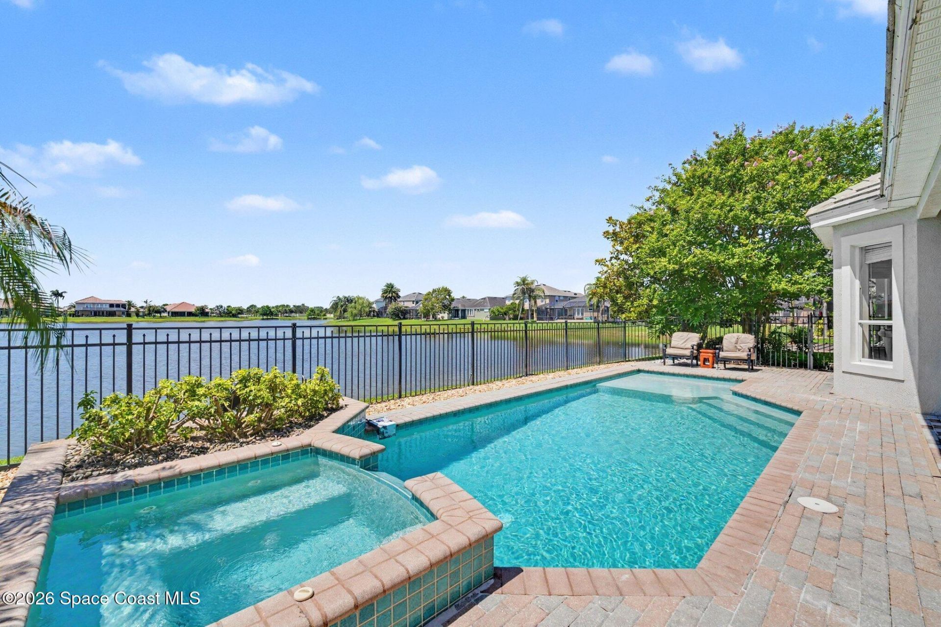 3263 Candia Drive, Melbourne, FL 32940 Photo