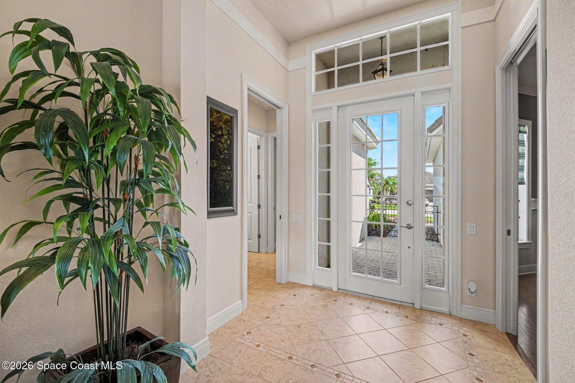 3263 Candia Drive, Melbourne, FL 32940 Photo