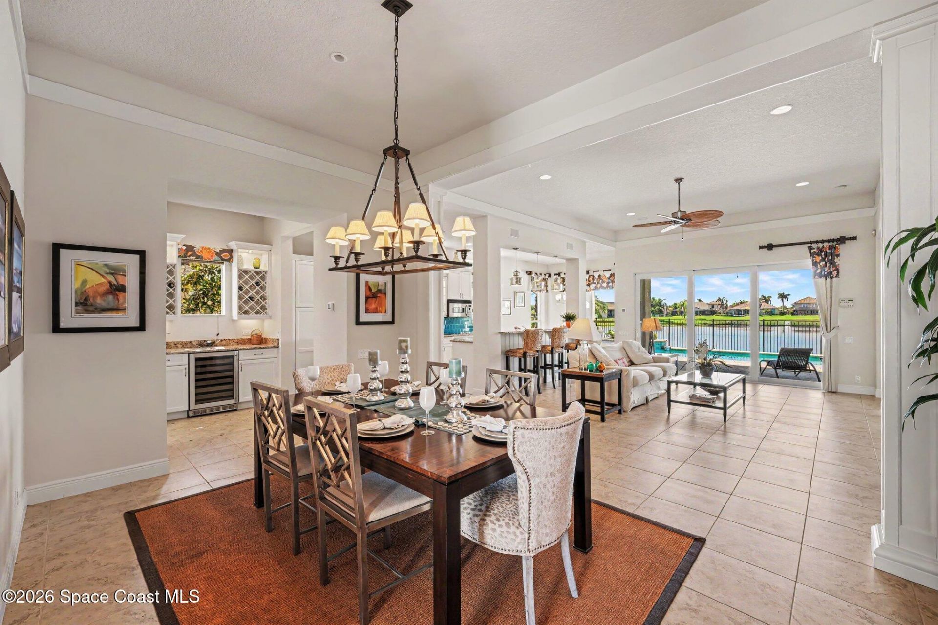3263 Candia Drive, Melbourne, FL 32940 Photo