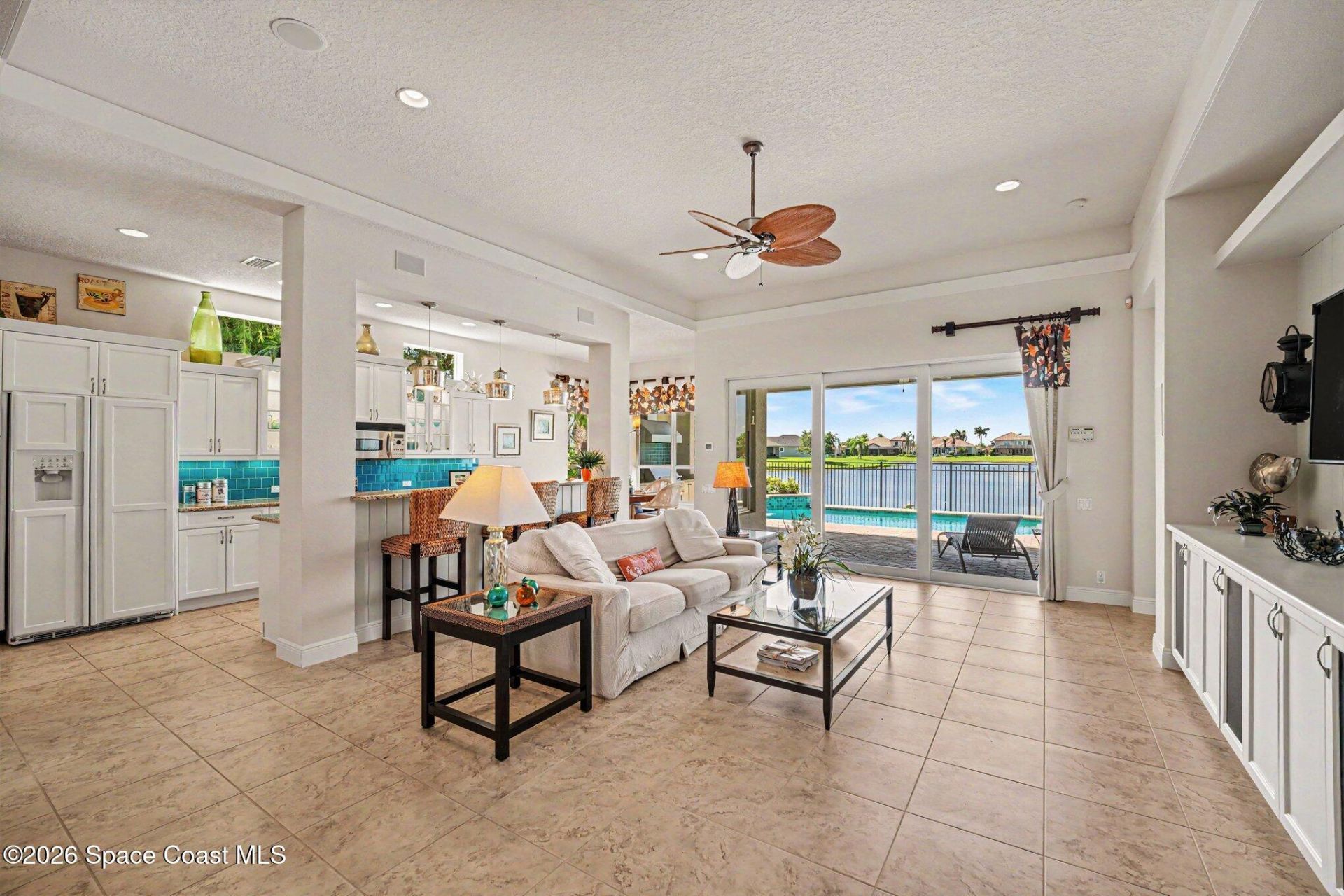 3263 Candia Drive, Melbourne, FL 32940 Photo