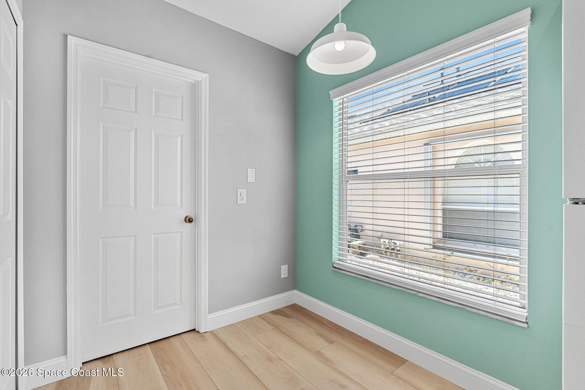 4568 Rivermist Drive , Melbourne, FL 32935 Photo