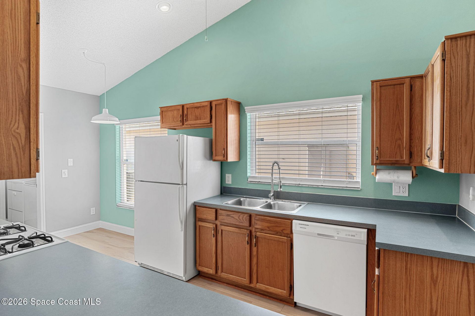 4568 Rivermist Drive , Melbourne, FL 32935 Photo