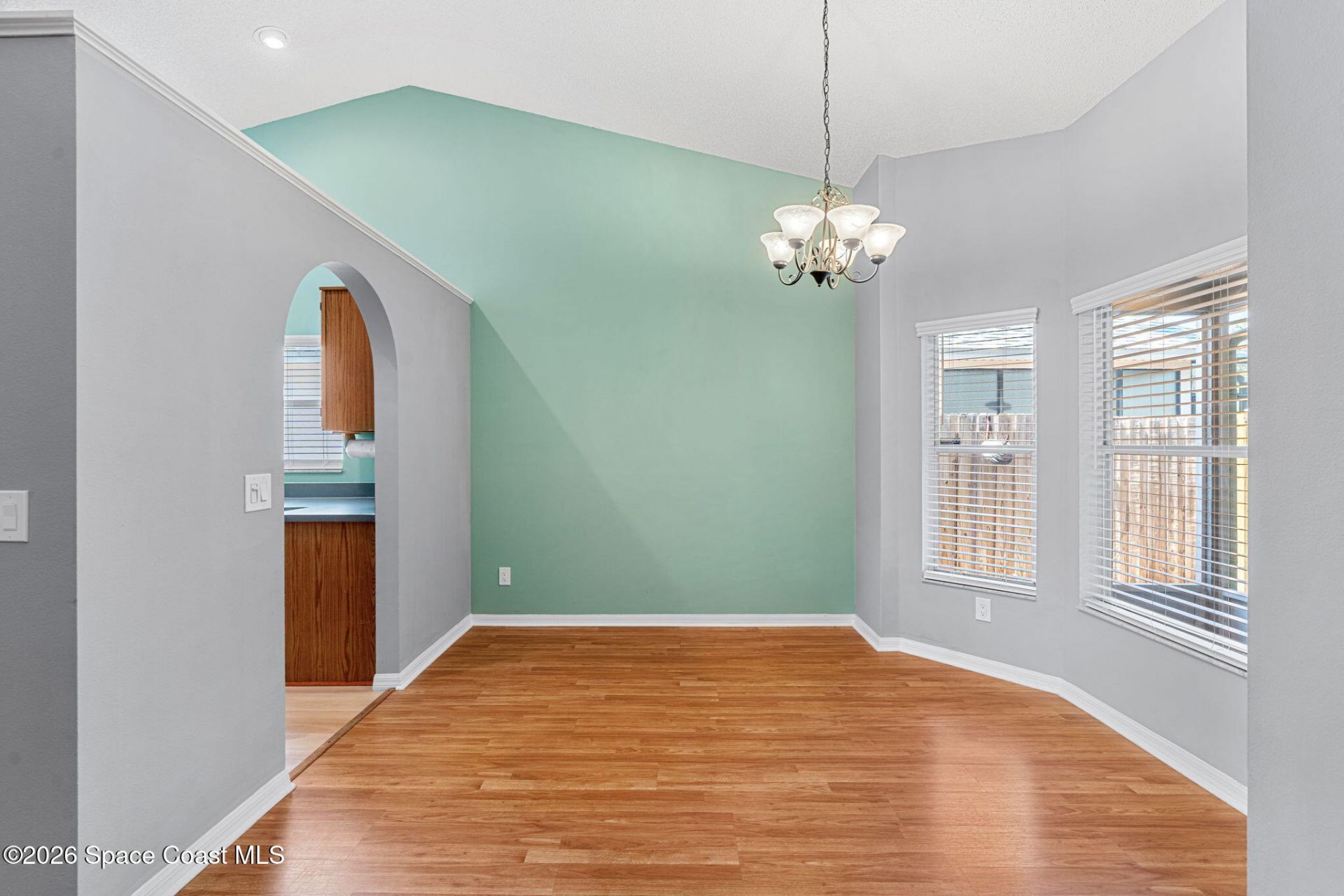 4568 Rivermist Drive , Melbourne, FL 32935 Photo
