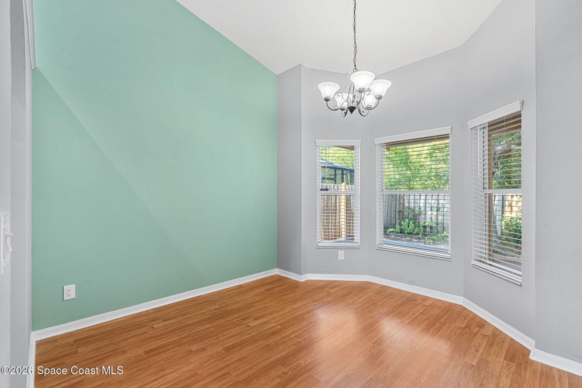 4568 Rivermist Drive , Melbourne, FL 32935 Photo