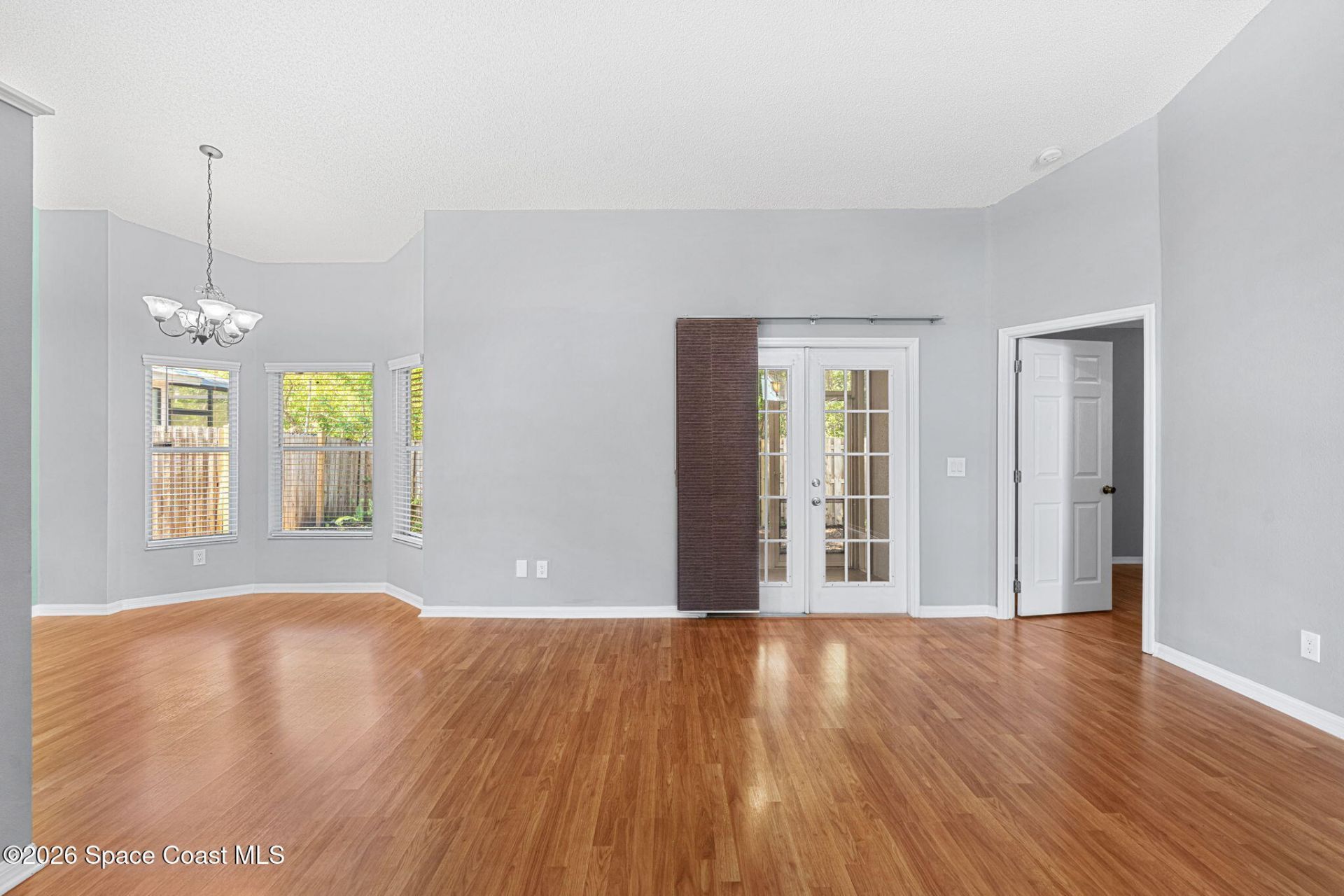 4568 Rivermist Drive , Melbourne, FL 32935 Photo