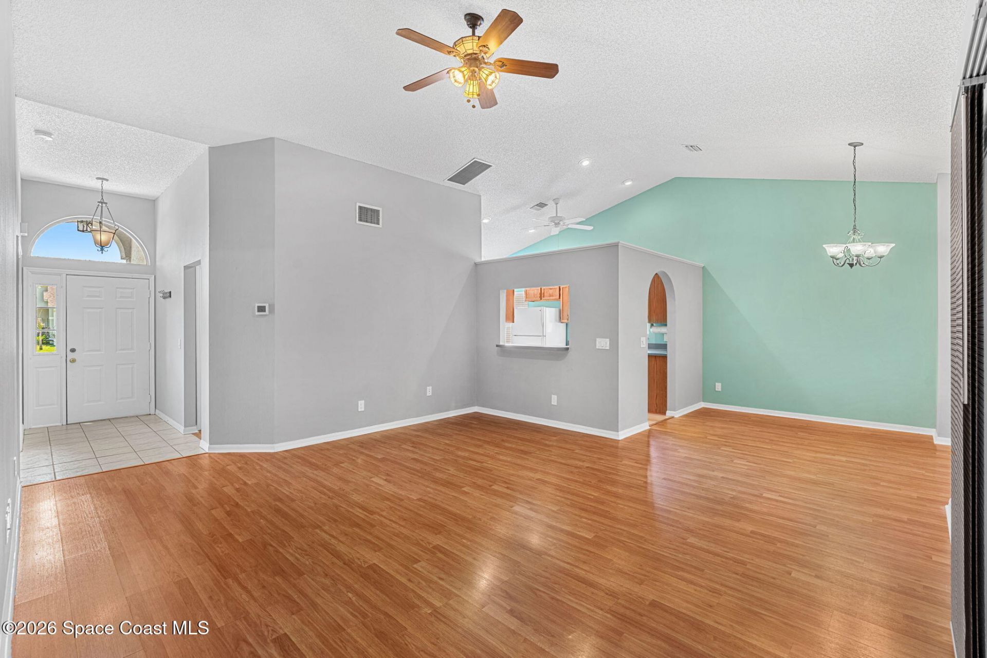 4568 Rivermist Drive , Melbourne, FL 32935 Photo