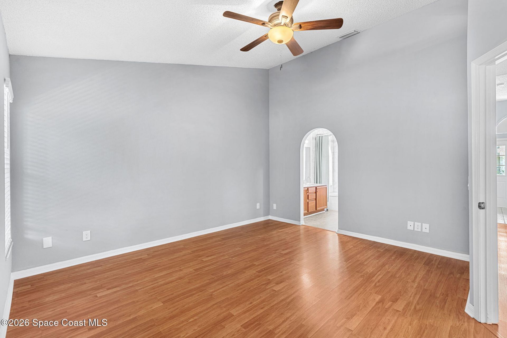 4568 Rivermist Drive , Melbourne, FL 32935 Photo