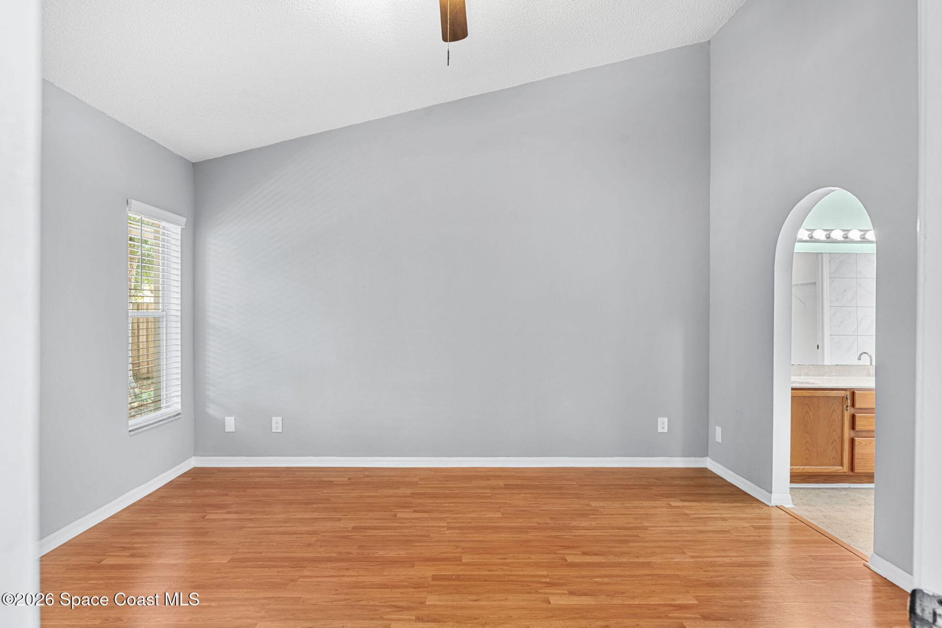 4568 Rivermist Drive , Melbourne, FL 32935 Photo