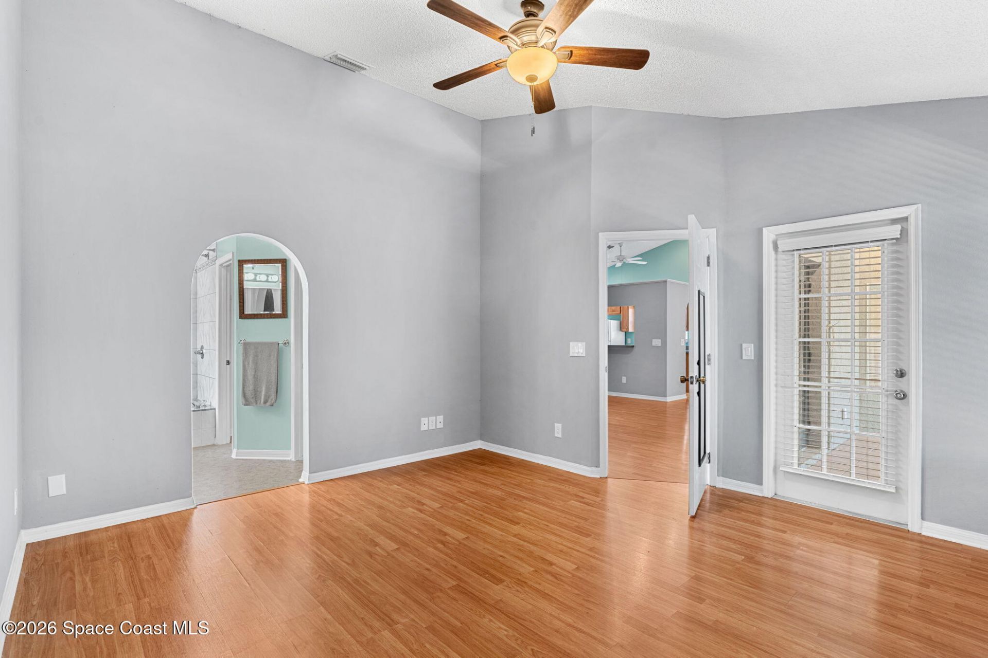 4568 Rivermist Drive , Melbourne, FL 32935 Photo