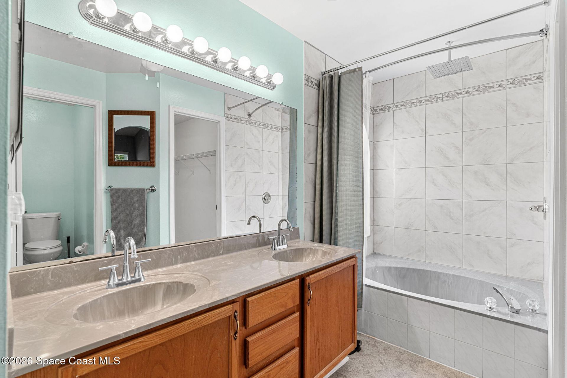 4568 Rivermist Drive , Melbourne, FL 32935 Photo